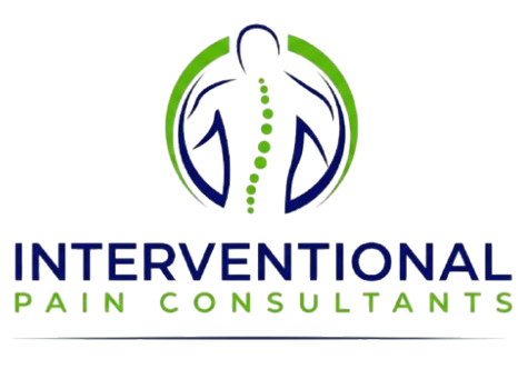 Interventional Pain Consultants