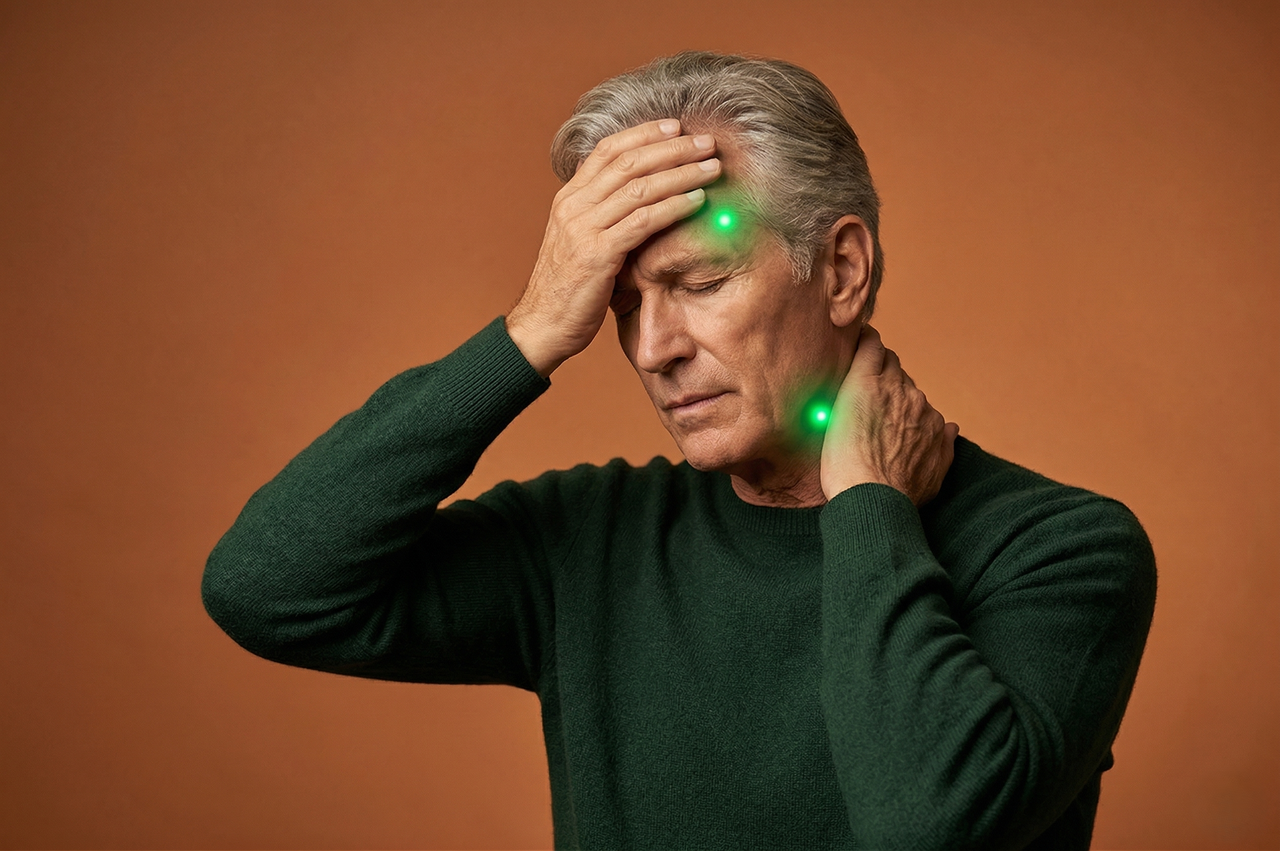 Chronic Pain Management - Interventional Pain Consultants