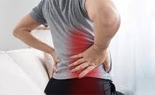 Sciatica Pain Relief - Interventional Pain Consultants